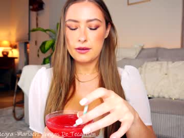 local cam girl x_lily_x image #1134005