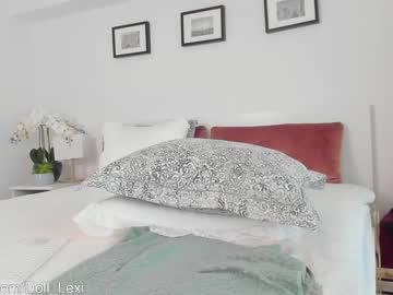 local cam girl doll_lexi image #2555059