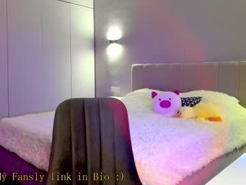 local cam girl _passion_show_ image #2094155