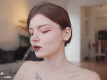local cam girl auddicted image #2062329