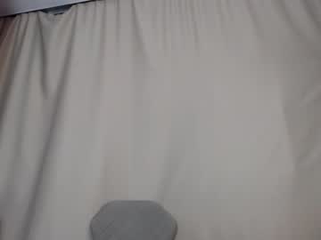 local cam girl cute18cute image #2149325
