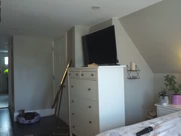 local cam girl lorenella image #2413599