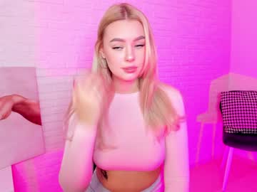 local cam girl 8a8y_nura image #589515