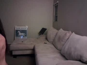 fox_n_bunny local cam