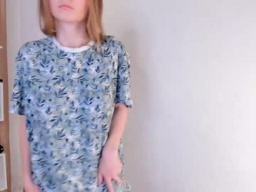 local cam girl valeridial image #2441212