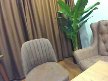 local cam girl ehotlovea image #2510760