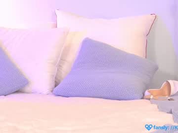 local cam girl _keti_ image #2389467