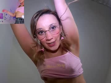 local cam girl juicyandthepussyblvd image #722863