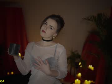 local cam girl excitease image #2206106