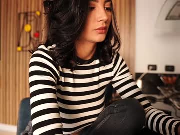 local cam girl letiziafulkers1 image #2389362