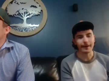 local cam man thatswhatsh3sald image #1995623