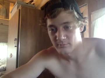 local cam man nezzey image #350249