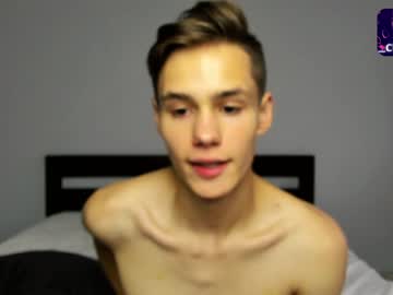 local cam man cuute_boy image #1671259