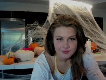 local cam girl daddy_daycare_ image #161758