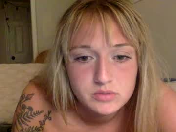 local cam girl bobbi_leeze image #138418
