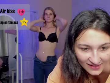 local cam girl emily_browen image #1763836