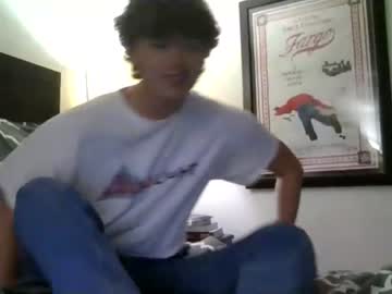 local cam man leobf image #2462439