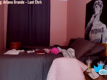 local cam girl hollyextra image #1641110