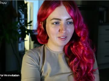 local cam girl maeveminx image #1115833