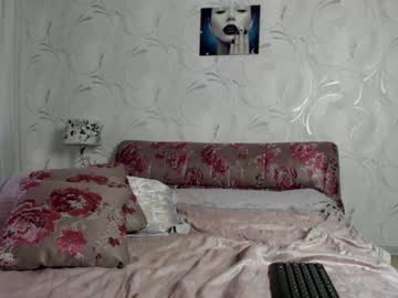 local cam girl bonny_bigboobs image #86294