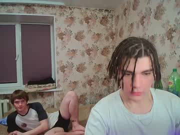 local cam man nikolas228 image #731363
