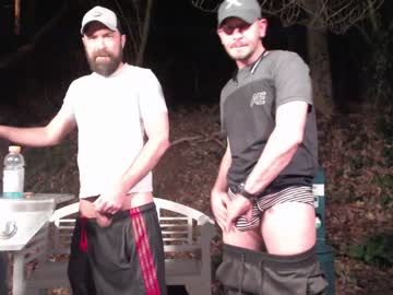 local cam man hardworkertn image #847301