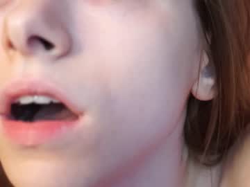 local cam girl 1cequeen image #2605918