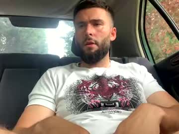 local cam couple thereallatinlover image #2619416