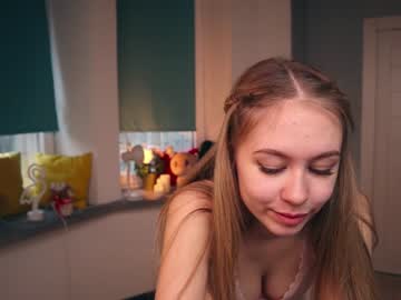 local cam girl aleksa_cutie image #867356