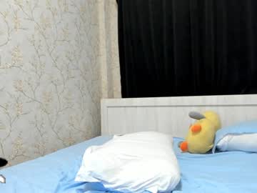 local cam girl azarni_mori image #196850