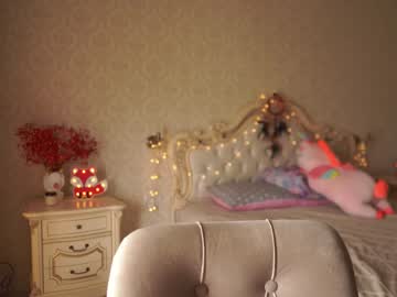 local cam girl pussy__money__weed image #1107239