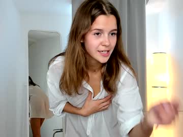 local cam girl eli_sun image #1625627