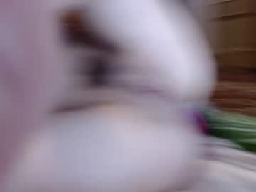 local cam girl savage_miracle image #730879
