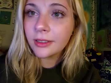 paisleyjade2 local cam