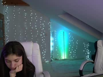 local cam couple anabel054 image #205053