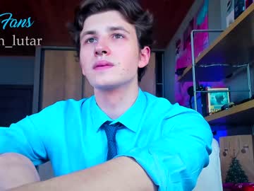 local cam man martinlutar420 image #753169