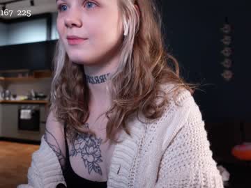 local cam girl tendertainted image #1996740