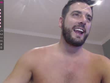 local cam man wapos__25 image #1511629