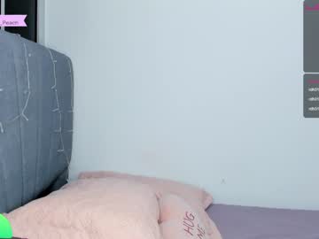 local cam girl mila_1 image #489303