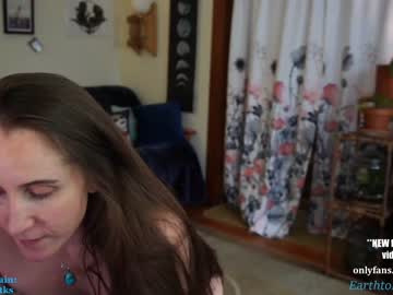 local cam girl babsie_ image #1844584