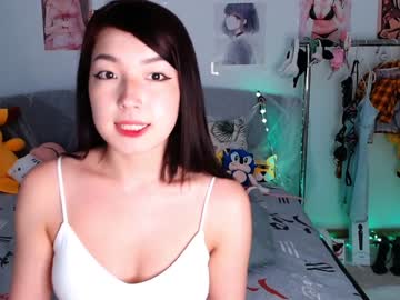 local cam girl malisin image #88169