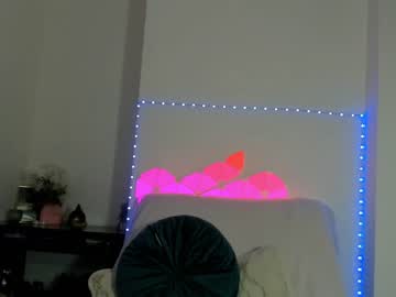 local cam girl hotfallingdevil image #2420966