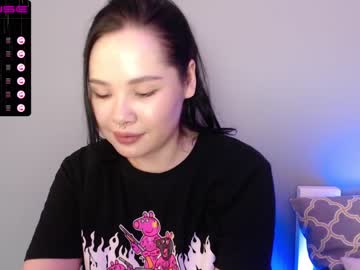 local cam girl nao_tamori image #1469990