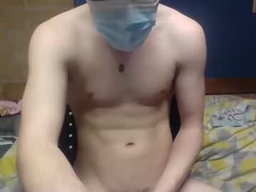 local cam man bankzey image #2240