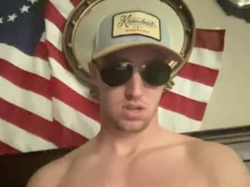 fit_fucker55 local cam