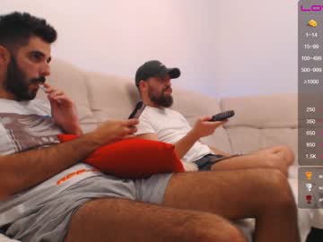local cam man joshua23cms image #180370