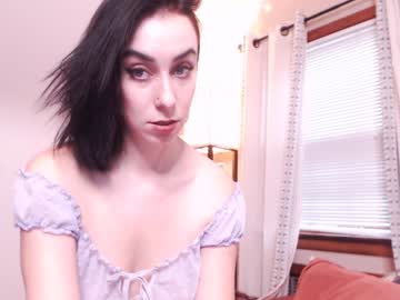 local cam girl eeeveee image #84666