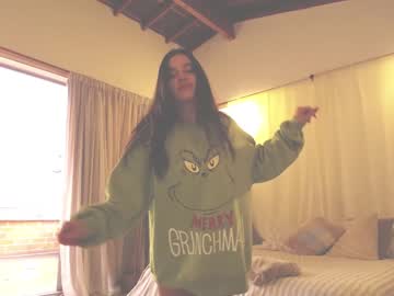 local cam girl kendalltyler image #2075061