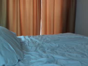 local cam girl meryfoxxx image #264955