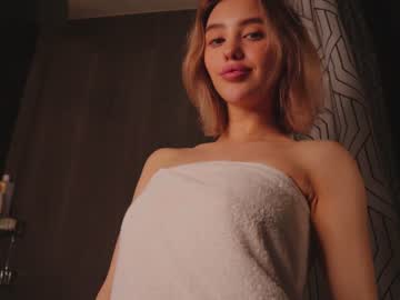 local cam girl angella_kleee image #2109759